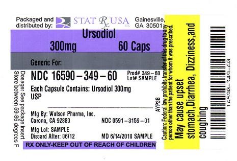 URSODIOL